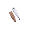 thumb94216906