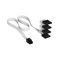 Corsair CP-8920394 internal power cable – kuva 1