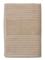 Juna Check Håndklæde - Beige - 70X140CM – kuva 1