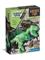 Clementoni - T-Rex (I-78848) – kuva 4