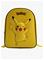 Pokémon Junior Reppu, Pikachu – kuva 2