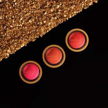 Max Factor Creme Puff Blush Cheeky Coral 9 g