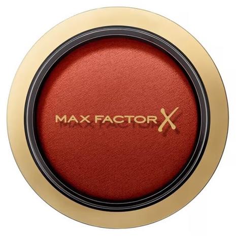 Max Factor Creme Puff Blush Cheeky Coral 9 g
