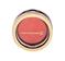 Max Factor Creme Puff Blush Cheeky Coral 9 g – kuva 4