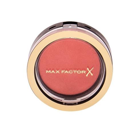 Max Factor Creme Puff Blush Cheeky Coral 9 g