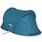 NC3743 ITSE SETUP TELTATELTA BLUE NILS CAMP – kuva 1