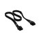 Corsair CP-8920385 internal power cable – kuva 1