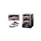 Jada Toys Ghostbusters ECTO-1 1:32 – kuva 1