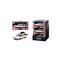 Jada Toys Ghostbusters ECTO-1 1:32 – kuva 2