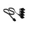 Corsair CP-8920397 internal power cable – kuva 1