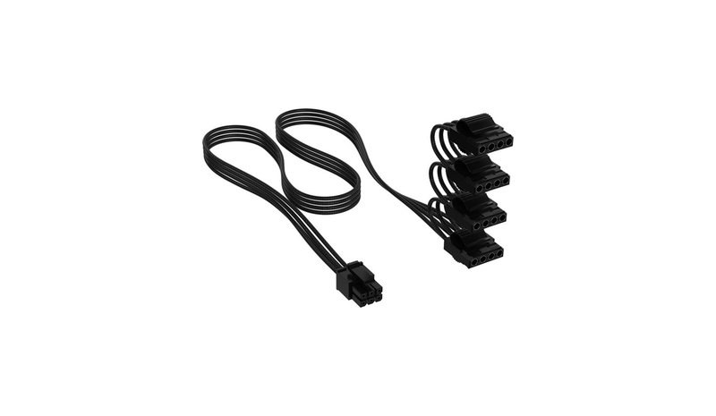 Corsair CP-8920397 internal power cable – kuva 1/2