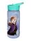 Frozen Juomapullo Undercover – kuva 6