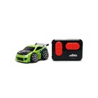 Jada Toys RC Fast & Furious Small Blocks 1:28