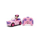 Jada Toys RC Minnie Roadster 1:32