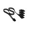 Corsair CP-8920393 internal power cable – kuva 1