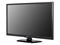 LG 24LN661HBLD (24"), LED-televisio – kuva 8