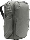 Peak Design Travel Backpack 45L Sage reppu