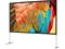 BlitzWolf BW-VS3 100-inch Portable Projection Screen 2048x1080 – kuva 3