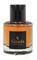 Gisada Ambassador Men - EdP 50 ml – kuva 6