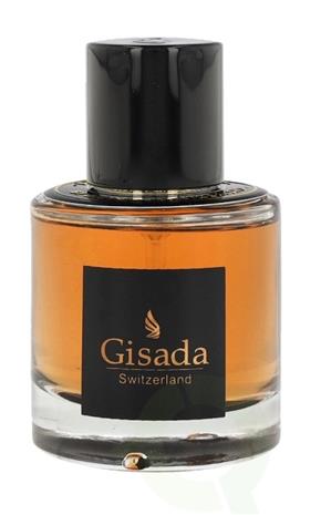 Gisada Ambassador Men - EdP 50 ml