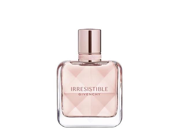 Givenchy Irresistible edp -tuoksu 35 ml