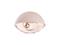 Kenzo Kenzo World - EdT 30 ml – kuva 3