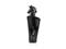 Lattafa Maahir Black Edition - EdP 100 ml – kuva 6