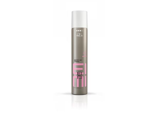 Wella EIMI Mistify Me Strong Hairspray 300 ml