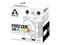 Arctic Freezer 36 A-RGB (White) - CPU-ilmanjäähdytin – kuva 7