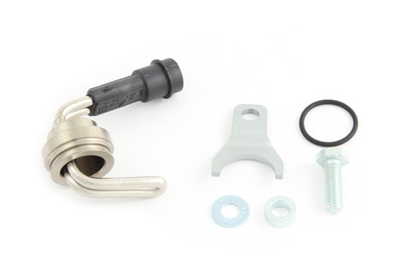 Calix RE402 moottorinlämmitin – kuva 1/1