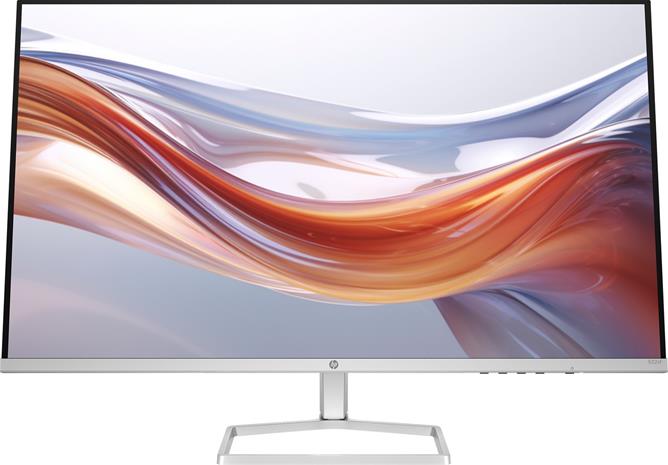 32" HP 532sf