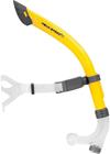 Snorkkeli Aquaspeed Comet Yellow