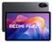 Xiaomi Redmi Pad 2 11" 4G 4/128GB, tabletti – kuva 8