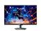 27" GIGABYTE M27UP – kuva 8