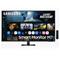Samsung S43FM702UU (43"), näyttö – kuva 8