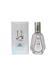 Lattafa Yara - EdP 50 ml – kuva 5