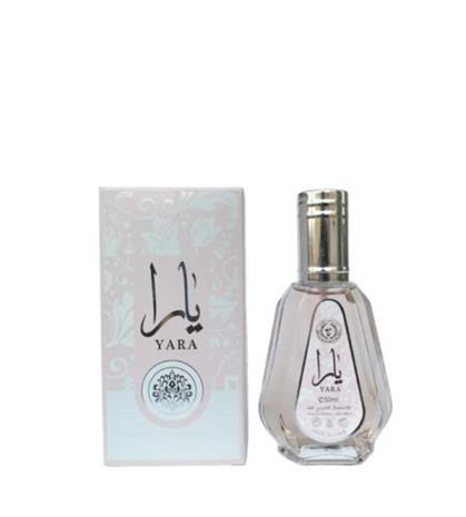 Lattafa Yara - EdP 50 ml