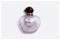 Christian Dior Pure Poison - EdP 100 ml – kuva 6