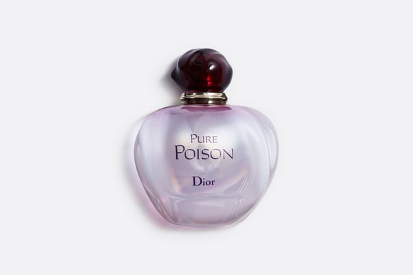 Christian Dior Pure Poison - EdP 100 ml – kuva 6/8