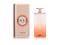 LANCä”ME Idä´le Now Eau de Parfum 50 ml – kuva 7