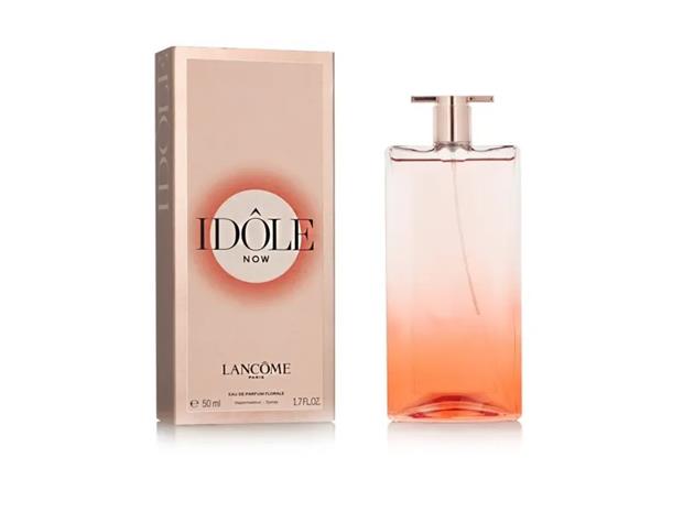 LANCä”ME Idä´le Now Eau de Parfum 50 ml