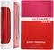 Paco Rabanne Ultrared for Him - EdT 100 ml – kuva 8