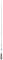 Pro range vhf-antenni 2,5 m – kuva 2
