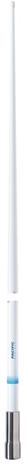 Pro range vhf-antenni 2,5 m