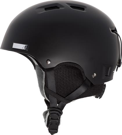 K2 Verdict laskettelukypärä
