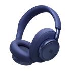 JBL Live 780NC, Bluetooth-vastamelukuulokkeet