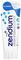 Zendium Classic Toothpaste 75 ml – kuva 3