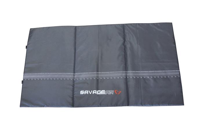 Savage Gear C&R vapautusmatto