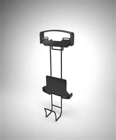 Seinäteline Wall Hanger Pro, CTEK
