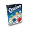 Qwixx (Suomi) LAUTA – kuva 1